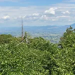App. Con Terrazza Panoramica In Centro-montefalco Montefalco