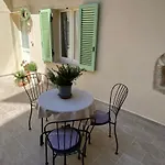 App. Con Terrazza Panoramica In Centro-montefalco