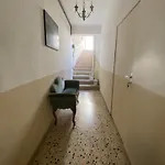 Apartamento App. Con Terrazza Panoramica In Centro-montefalco *