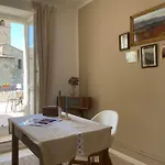 App. Con Terrazza Panoramica In Centro-montefalco