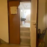 Apartamento App. Con Terrazza Panoramica In Centro-montefalco *