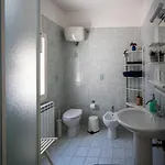 App. Con Terrazza Panoramica In Centro-montefalco Apartamento