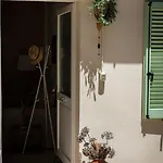 App. Con Terrazza Panoramica In Centro-montefalco