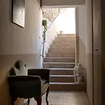 Apartamento App. Con Terrazza Panoramica In Centro-montefalco Montefalco