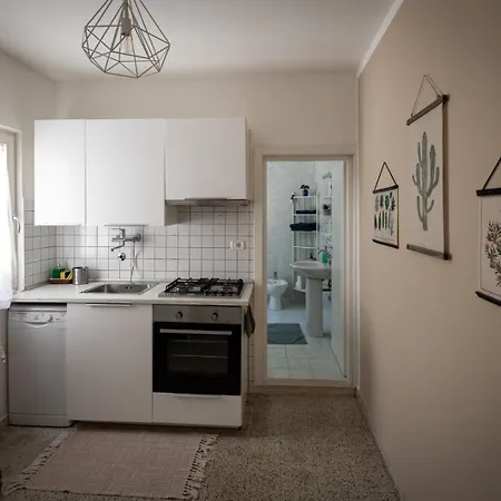 App. Con Terrazza Panoramica In Centro-montefalco * Montefalco