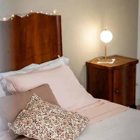 App. Con Terrazza Panoramica In Centro-montefalco * Montefalco