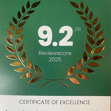 Apartamento App. Con Terrazza Panoramica In Centro-montefalco